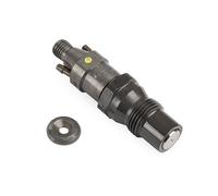 Injecteur complet pour VOLKSWAGEN Transporter T4 1.9L TD (1990-2003)