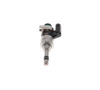 Injecteur Continental VDO 2803580026380