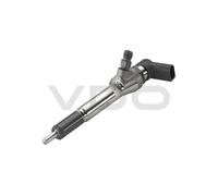 Injecteur Continental VDO A2C59511606