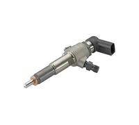 Injecteur Continental VDO A2C59511612