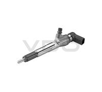 Injecteur Continental VDO A2C59513484