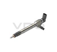 Injecteur Continental VDO A2C59517051