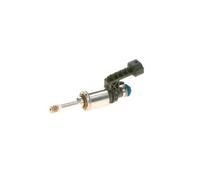 Injecteur d’Essence BOSCH 0 261 500 04Z Pour NISSAN PATROL Compatible
