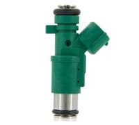 Injecteur d’Essence Pour Citroen Pour C3 01F023 injecteur voiture