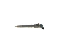 Injecteur d’injection BOSCH 0 445 110 418 pour Fiat Iveco Common Rail