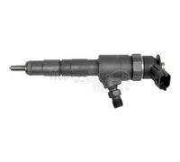 Injecteur d’injection pour vis 0873012 METZGER Compatible Avec FORD Fiesta