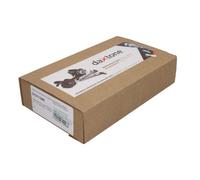 Injecteur DAXTONE DTX1139R