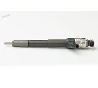 Injecteur DCRI105760 DENSO pour MITSUBISHI PAJERO IV PAJERO IV Van