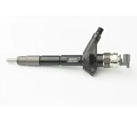 Injecteur DCRI106020 DENSO pour NISSAN X-TRAIL I