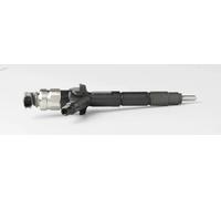 Denso Porte-injecteur DCRI106240
