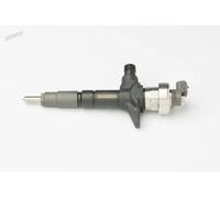 DENSO DCRI106990 Injecteur à commande électrique