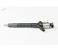 Denso Porte-injecteur DCRI107670