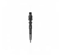 Denso Porte-injecteur DCRI200240 pour Toyota Land Cruiser Prado J15 3.0 D-4D, Hilux VII