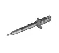 Porte-injecteur DENSO DCRI200280