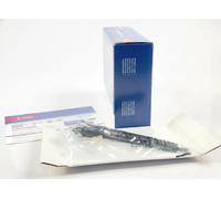 Denso Porte-injecteur DCRI200420 pour Toyota (Avensis, RAV4 III, Verso) et Lexus