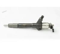 Injecteur DCRI300010 DENSO pour MAZDA 6 Hatchback 6 Break CX-7 6 A trois volumes