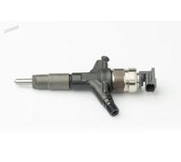 Injecteur DCRI300250 DENSO pour SUBARU XV LEGACY IV Break FORESTER LEGACY IV