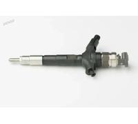 DENSO DCRI300300 Injecteur