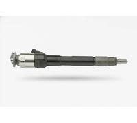 Porte-injecteur DENSO DCRI300340