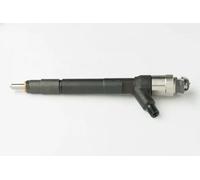 Denso Porte-injecteur DCRI300770 – Compatible avec OPEL Astra J, Astra K, Insignia A