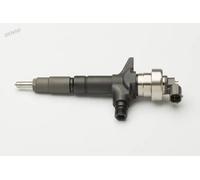 Injecteur, système à rampe commune DENSO DCRI301900