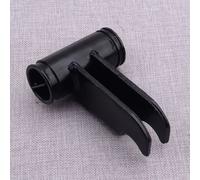 Injecteur De Bras De Barre De Torsion Arrière,Support Rapide Adapté Pour Nissan Xterra Frontier V6 2001 2002 2003 2004