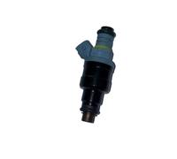 Injecteur de carburant 0280150778 3,0 L 4,0 L 4,4 L V8 compatible avec 530i 540i 740i 740il 840ci 1994-1998