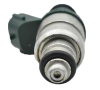 Injecteur de Carburant 037906031AL pour Seat 1.6L 8V Buse