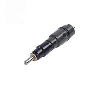 Injecteur de carburant 0432191258, pièce de rechange for système d'injection de moteur Diesel Bosch, Assy 0 432 191 258, 4 pièces