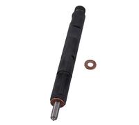 Injecteur de carburant 0432193532 0432193532 compatible avec Ranger 2.8L Diesel 2001-2006 Accessoires du système d'alimentation en carburant