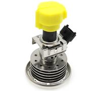 Injecteur de Carburant 0444021024, Module de Fluide d'échappement, injecteur d'urée pour Mercedes-Benz E350, GL350 et ML250, références 1644900513 et 0444021029