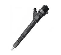 Injecteur de carburant 0445110185 33800-4A300 compatible for Porter II 2006+