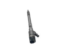 Injecteur de carburant 0445110253 Buse d'injecteur Remplacer