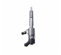 Injecteur de carburant 0445110629 Pour Buse d'injecteur Remplacer