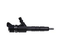 Injecteur de carburant 0445110679 129C28-53100, injecteur à rampe commune Compatible avec l'injecteur moteur Yanmar 129C2853100