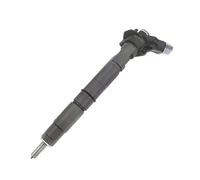 Injecteur de carburant 0445116045 0445116046 31303409 31303238 Compatible for Voo 2.0 D3 D5 V40 V50 V60 V70 XC60 XC70 2.0L 2010-2016 D5204(0445116045)