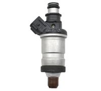 Injecteur de Carburant 06164-P2J-000 pour Accord