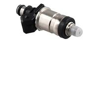 Injecteur de carburant 06164-P2J-010 compatible avec Honda Civic 1,5 L (1992-1995)