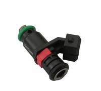 Injecteur De Carburant 06414-HKK-000 | Compatible for SYM Wolf JET 14 125i Sym phony SR ST 125cc orbite violon 3 125 200i