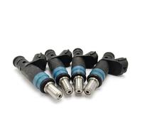 Injecteur De Carburant 06B133551K Pour A-udi A4 8E2 B6 2000 2001 2002 2003 2004 Pour Avant 8E5 2.0 Injecteur Carburant