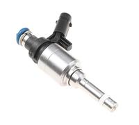 Injecteur De Carburant 06H906036H 06H906036G Pour A3 A4 A5 Q3 Q5 1.8T Gen 8.7x4.4cm Pièces Rechange Automatiques Injecteurs Buses