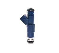 Injecteur De Carburant 1/4PCS 0280155712 0 280 155 712 Buse D'injecteurs De Carburant pour Saab pour Cadillac pour Catera pour Saab 900 9000 9-5 3.0l 2.5l 95-01 D'injecteur Carburant(1PCS)