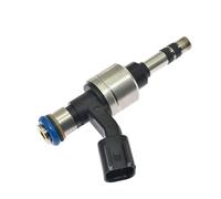 injecteur de carburant 1 injecteur de carburant 1PCS 12692884 pour Buick LaCrosse Regal, pour Cadillac, pour Chevrolet remplacer