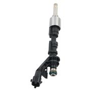 Injecteur De Carburant 1 Pièce Pour Jaguar XF XJ XK Pour F-TYPE Pour Land Rover Pour Discovery IV Pour Range Rover III 8W939F593BA/C Traitement