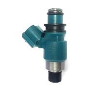 Injecteur de Carburant 12 V 16450-HP5-603 16450-HP5-003 pour TRX420 (2007-2014), Rancher 420 (2012-2013) et TRX500 Foreman (2012-2013).