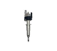 Injecteur de carburant 13537565137 13537589048, Compatible Pour BMW 1 3 5 6 essence N43 N53 ENG Index03