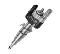 Injecteur de carburant 13537585261 13537589048 Compatible avec les séries 135i 335i 550i 650i 740i 750i Z4 X5 X6 N43 E93 N63 E88 E91 F12 F13