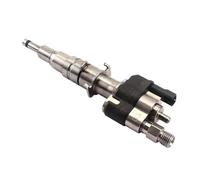 Injecteur de carburant 13537585261 13538616079 13537585261-12 compatible avec M/W N54 N63 135 335 535 550 750 X5 X6 13537565138 outils d'assemblage(13537585261-09)