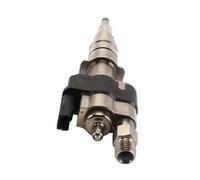 Injecteur de carburant 13537585261 13538616079 13537585261-12 compatible avec M/W N54 N63 135 335 535 550 750 X5 X6 13537565138 outils d'assemblage(13537585261-10)