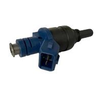 Injecteur de Carburant 13641439800 1439800 7546244 13537546245 1427240 852-12174 1707843 Injecteurs de Carburant pour BMW 330i 330Ci 330xi 530i X3 X5 Z3 Z4 Buse d'injecteur d'essence